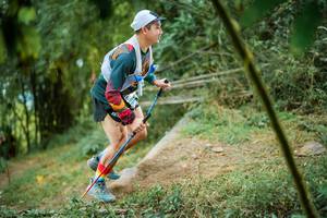 BIB: 
                            <button type="button" onclick="openModal(19431869)" class="btn btn-primary btn-sm float-right btn-popup" data-toggle="modal" data-target=".modal-high-quality">
                        <i class="fas fa-shopping-cart"></i> Add to Cart
                    </button>
                                            <button type="button" onclick="isThisMe(19431869, true)" class="btn btn-success btn-sm float-right btn-popup btn-isme hidden" data-toggle="tooltip" data-placement="bottom" title="นี่คือรูปของคุณใช่ไหม คลิกที่นี่เพื่อเอาเข้าอัลบั้ม">
                        <i class="fas fa-plus"></i> Add to album
                    </button>
                    <button type="button" onclick="isThisMe(19431869, false)" class="btn btn-warning btn-sm float-right btn-popup btn-isnotme hidden">
                        <i class="fas fa-ban"></i> Remove from album
                    </button>